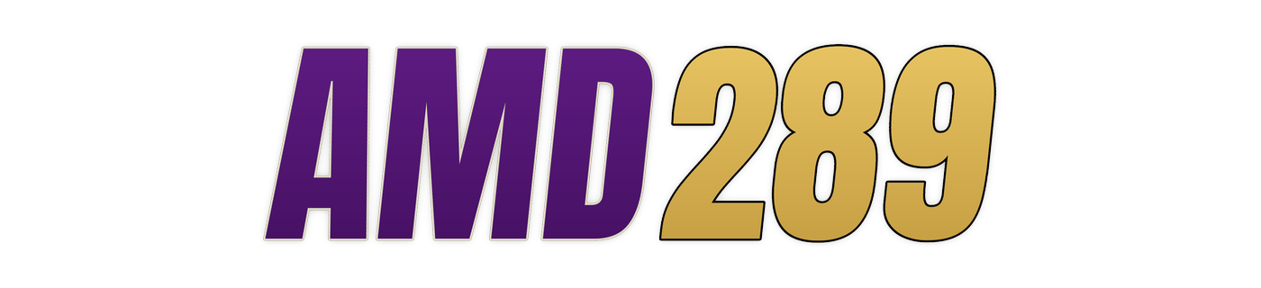 amd289